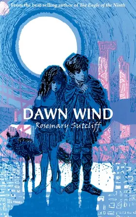 Sutcliff |  Dawn Wind | Buch |  Sack Fachmedien