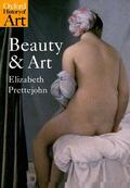 Prettejohn |  Beauty and Art | Buch |  Sack Fachmedien