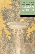 Griffin / Boardman / Murray |  The Oxford History of the Roman World | Buch |  Sack Fachmedien