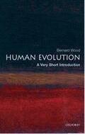 Wood |  Human Evolution | Buch |  Sack Fachmedien