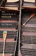 Morris |  The Oxford Book of Oxford | Buch |  Sack Fachmedien