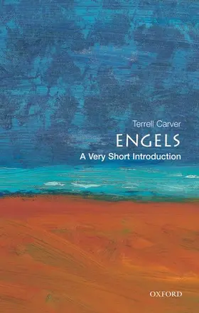 Carver |  Engels | Buch |  Sack Fachmedien