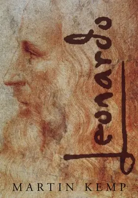 Kemp |  Leonardo | Buch |  Sack Fachmedien