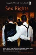Bamforth |  Sex Rights | Buch |  Sack Fachmedien