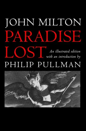 Milton |  Paradise Lost | Buch |  Sack Fachmedien