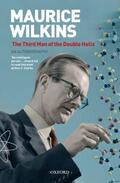 Wilkins |  Maurice Wilkins | Buch |  Sack Fachmedien