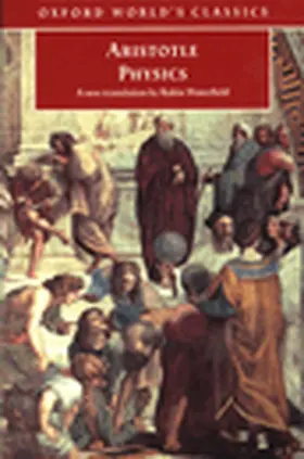 Physics | Buch | 978-0-19-283586-4 | www.sack.de