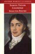Coleridge / Jackson |  Selected Poetry | Buch |  Sack Fachmedien