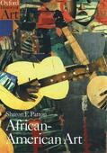 Patton |  African-American Art | Buch |  Sack Fachmedien