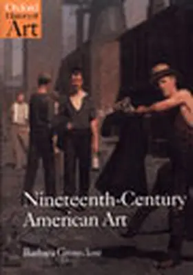 Groseclose |  Nineteenth-Century American Art | Buch |  Sack Fachmedien