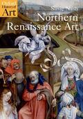 Nash |  Northern Renaissance Art | Buch |  Sack Fachmedien
