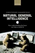 Summerfield |  Natural General Intelligence | Buch |  Sack Fachmedien