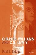 Fiddes |  Charles Williams and C. S. Lewis | Buch |  Sack Fachmedien