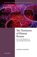McGrath |  The Territories of Human Reason | Buch |  Sack Fachmedien