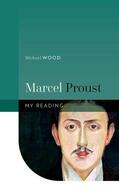 Wood |  Marcel Proust | Buch |  Sack Fachmedien