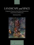 Elsner |  Landscape and Space | Buch |  Sack Fachmedien