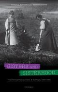Jenkins |  Sisters and Sisterhood | Buch |  Sack Fachmedien