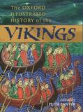 Sawyer |  The Oxford Illustrated History of the Vikings | Buch |  Sack Fachmedien