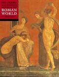 Boardman / Griffin |  The Oxford Illustrated History of the Roman World | Buch |  Sack Fachmedien