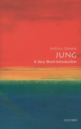 Stevens |  Jung | Buch |  Sack Fachmedien