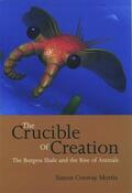 Conway Morris |  The Crucible of Creation | Buch |  Sack Fachmedien