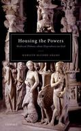 Adams |  Housing the Powers | Buch |  Sack Fachmedien