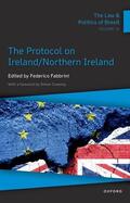 Fabbrini |  The Law & Politics of Brexit: Volume IV | Buch |  Sack Fachmedien