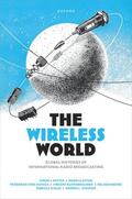 Potter / Clayton / Kind-Kovacs |  The Wireless World | Buch |  Sack Fachmedien