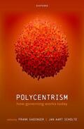 Gadinger / Scholte |  Polycentrism | Buch |  Sack Fachmedien