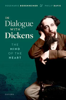 Bodenheimer / Davis |  In Dialogue with Dickens | Buch |  Sack Fachmedien