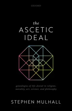 Mulhall |  The Ascetic Ideal | Buch |  Sack Fachmedien
