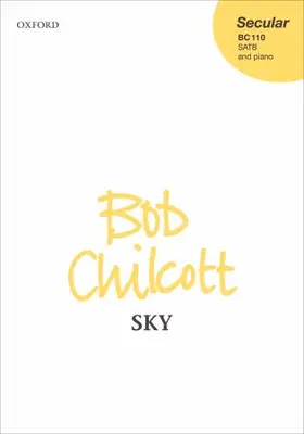  Sky | Sonstiges |  Sack Fachmedien