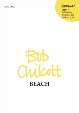  Beach | Sonstiges |  Sack Fachmedien