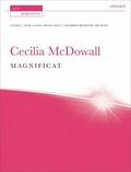 McDowall |  Magnificat | Sonstiges |  Sack Fachmedien