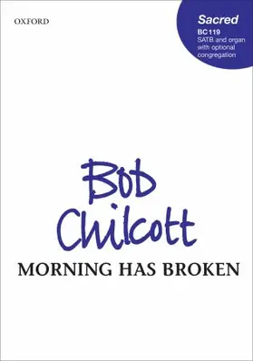  Morning has broken | Sonstiges |  Sack Fachmedien
