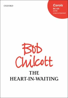  The Heart-in-Waiting | Sonstiges |  Sack Fachmedien