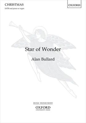  Star of Wonder | Sonstiges |  Sack Fachmedien