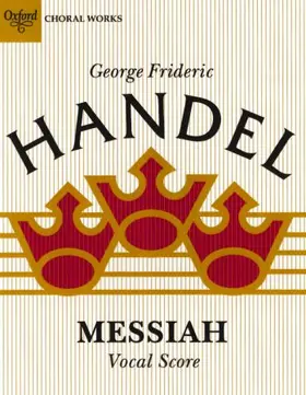 Bartlett |  Messiah | Buch |  Sack Fachmedien
