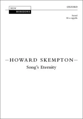 Song's Eternity | Sonstiges |  Sack Fachmedien
