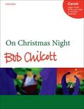 Chilcott |  On Christmas Night | Buch |  Sack Fachmedien