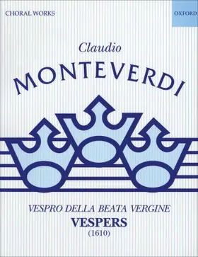 Kurtzman |  Vespers (1610) | Sonstiges |  Sack Fachmedien