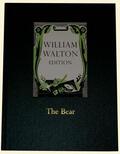 Walton / Burden |  The Bear | Buch |  Sack Fachmedien