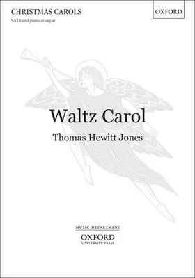  Waltz Carol | Sonstiges |  Sack Fachmedien
