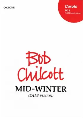  Mid-Winter | Sonstiges |  Sack Fachmedien