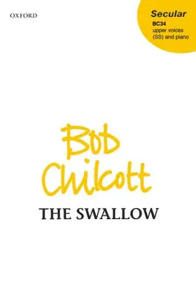 The Swallow | Sonstiges |  Sack Fachmedien