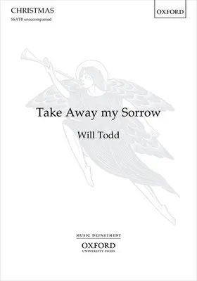  Take Away my Sorrow | Sonstiges |  Sack Fachmedien
