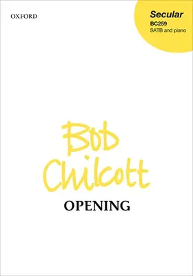  Opening | Sonstiges |  Sack Fachmedien