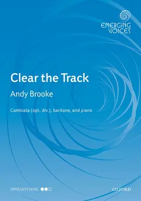  Clear the Track | Sonstiges |  Sack Fachmedien