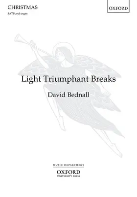 Light Triumphant Breaks | Sonstiges |  Sack Fachmedien