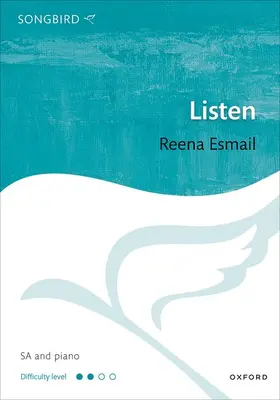  Listen | Sonstiges |  Sack Fachmedien